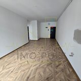 Timisoara Etaj 2. Bloc nou